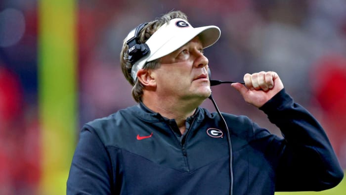 011022-Kirby Smart-CFP-Mark J. Rebilas-1